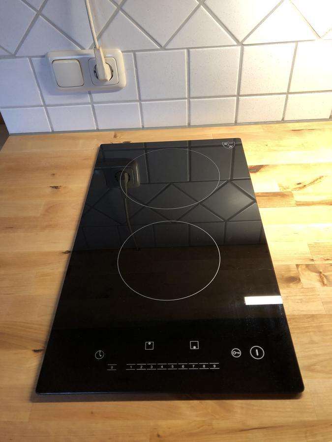 Ferienwohnung Uschi Willibald Wackersberg Bagian luar foto